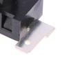2Pcs Yt-2513-F Vacuum Cleaner Switch Accessories Nova Cleaner Switch Kan-J4