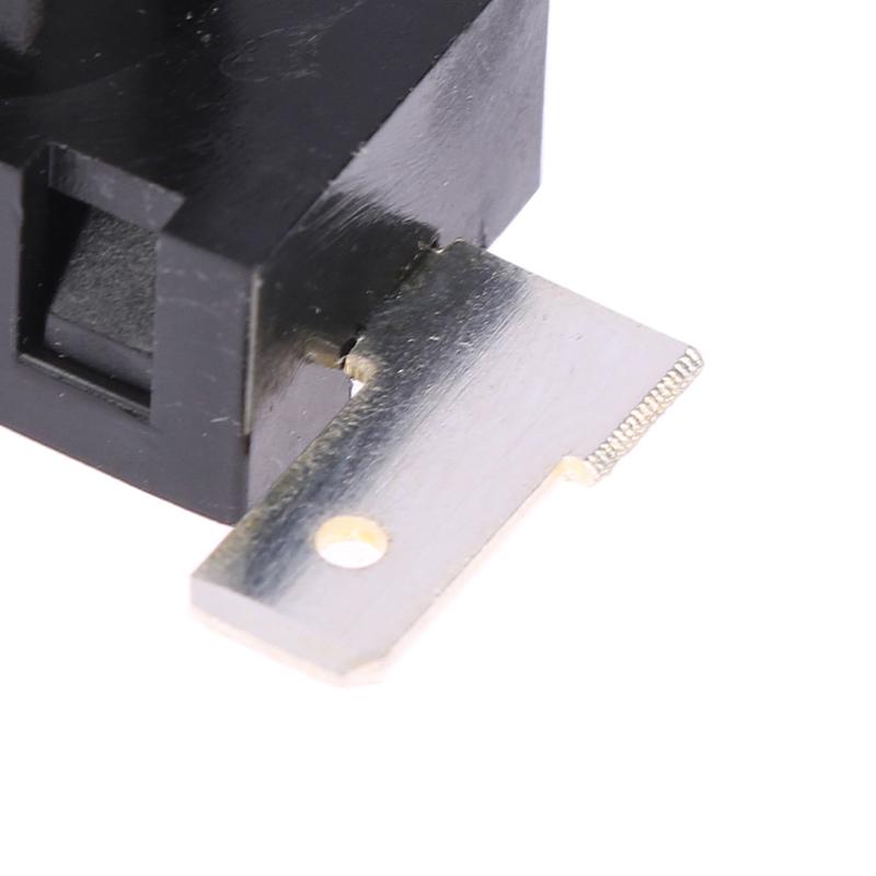 2Pcs Yt-2513-F Vacuum Cleaner Switch Accessories Nova Cleaner Switch Kan-J4