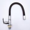YIXI Kitchen Single Cold Water Faucet