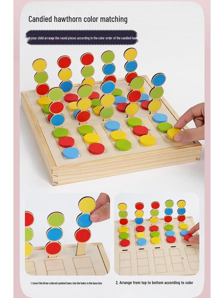 Digital Learning Board: First Grade Math Puzzle for Kids