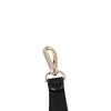 Purse Solid Color Lady Bag Handle Strap Bags Shoulder Strap Bag Short Straps Handbag Accessories