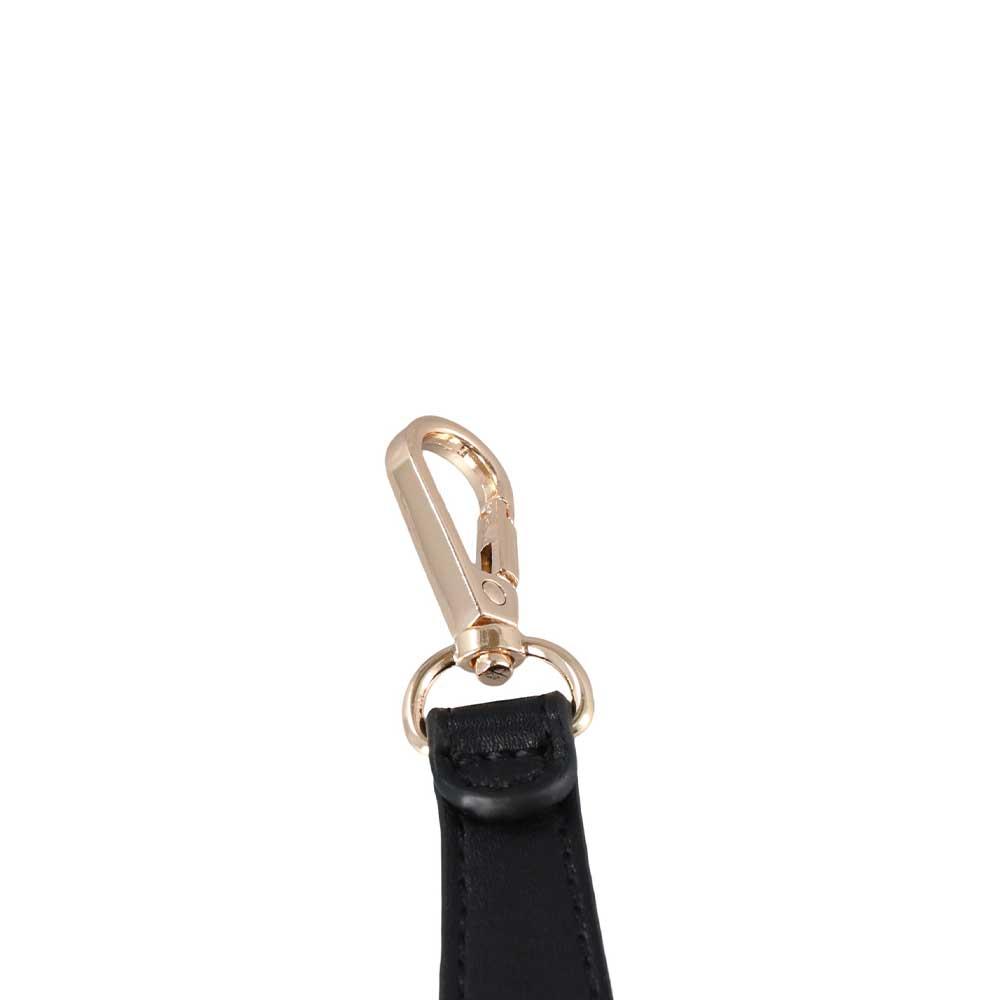 Purse Solid Color Lady Bag Handle Strap Bags Shoulder Strap Bag Short Straps Handbag Accessories