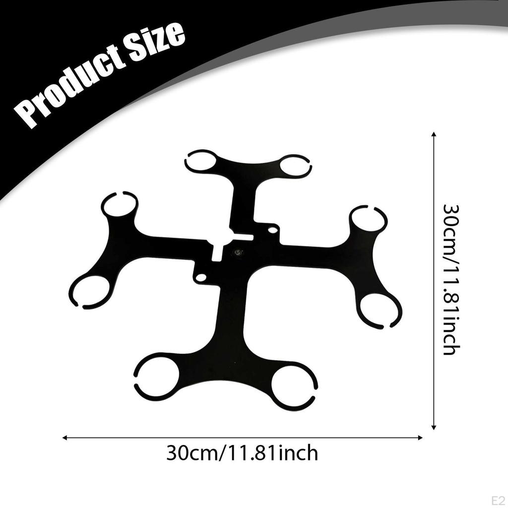 Pool Template Replacement Tubs Spare Parts in Ground Pools Equipment Repair Component above
