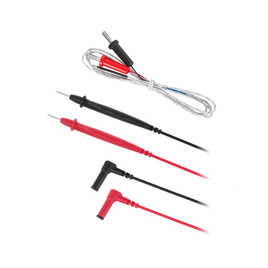 Uni-T UT202+ Stromzange