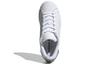 adidas Superstar Cloud White White GS FV3703
