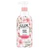 LUX Botanical Fruit Acid Bubble Shower Gel Cherry Blossom 500ml