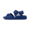 Altaswim C Synthetic Leather Children's Sandals Blue White Children Aged 3 7 Years Old EG2135