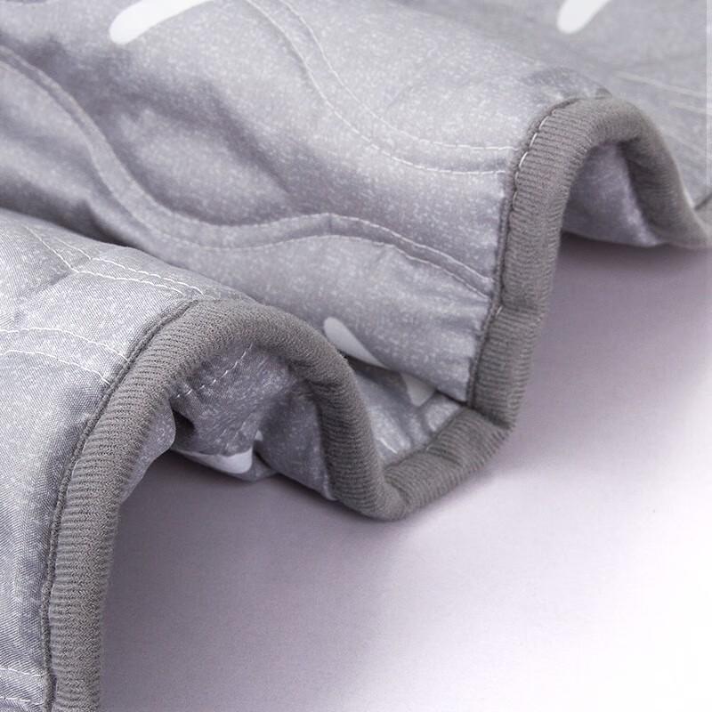 

Rainbow Single Electric Blanket