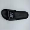 New Balance Slipper Uni Slipper Sd1101fzk Nbrj