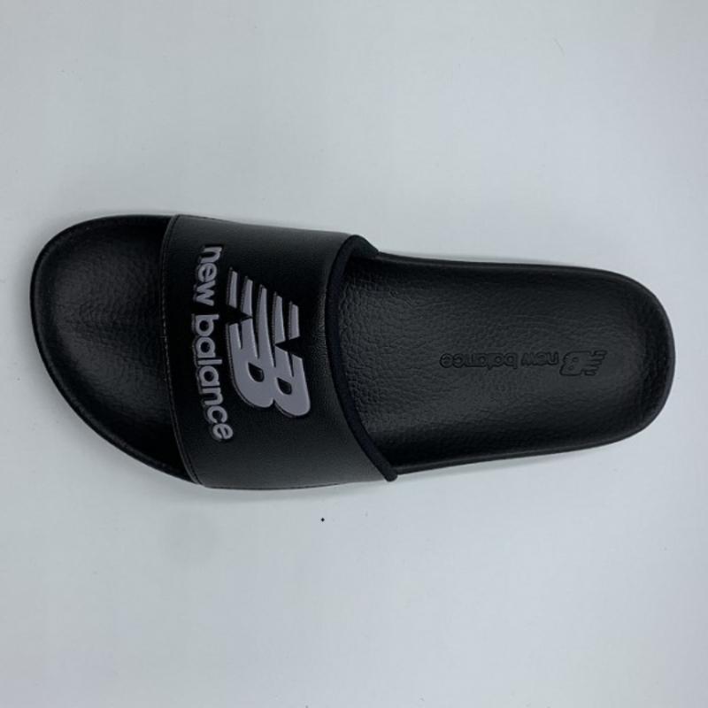 New Balance Slipper Uni Slipper Sd1101fzk Nbrj