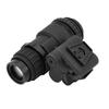 ORPHA CNPVS18 Monocular Night Vision Device