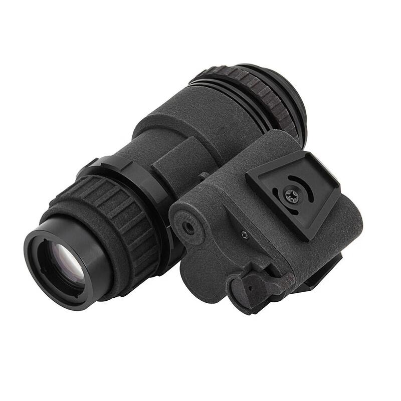 

ORPHA CNPVS18 Monocular Night Vision Device