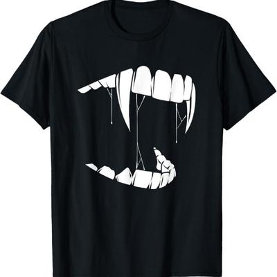 T-shirtler – Tişörtler