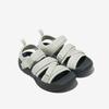 Fila Float Max Sandal