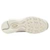 Nike Air Max 97 Pure Platinum Sail Unisex Sneakers Grey Wolf-Grey DZ2629-001