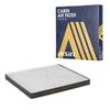 Air Conditioner Filter for Suzuki Vehicles Genuine Compatible Part