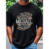 T-shirts e tops – T-Shirts