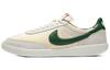 Killshot Og Sail Gorge Green CU9180-100