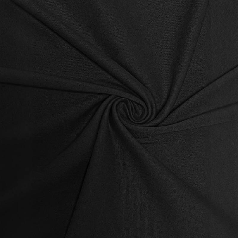 Women's Fake Two Skirts Spring Summer High Waist Pleated Fashion Anti-slip Skirt