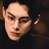 New Eyeglass Frame Men Anti Blue Light Business Metal Square Flat Light Mirror Ultra Light Comfortable To Wear Fashion Glasses