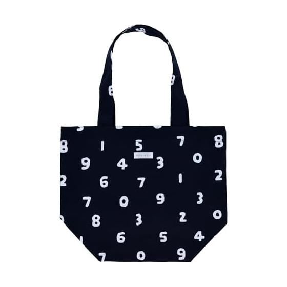 

Marushin mini bag