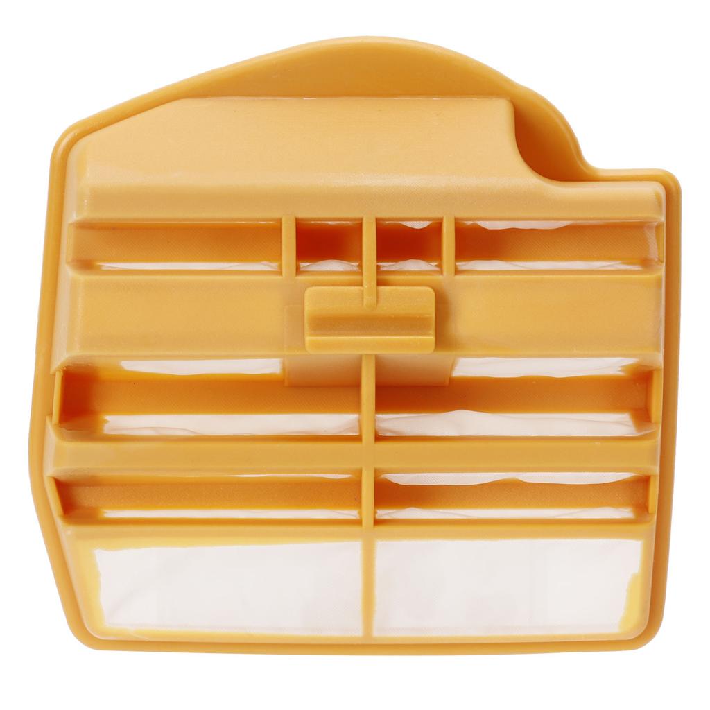 Air Filter Replacement Garden Electric Chainsaw Accessory Parts Fit for Husqvarna