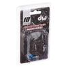 DW Drum KEY Key Bolt DW-SM029 3/8