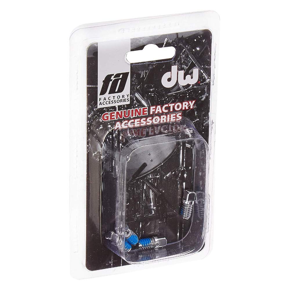 

DW Drum KEY Key Bolt DW-SM029 3/8