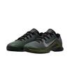 Nike Vapor 12 Premium Camo Green Men Sneakers Metallic-Gold Black Pure-Platinum IM3793-300