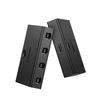 Ugreen Switch di Condivisione Stampante USB 2.0 US158