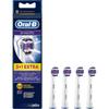Braun Whitening Brush Refills Oral-B (4-Pack) [Product]