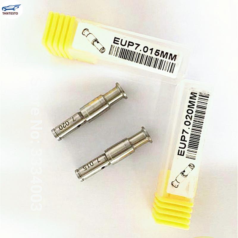 6PCS EUP Electric Unit Pump Control Valve Core EUP 6.995-7.060 EUP7.060