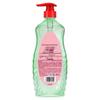 OMO Enzyme Dish Cleaner & Portable Laundry Detergent Bundle