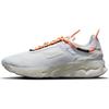 React Live Zapatos Blanco/Naranja CV1772-102