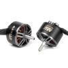 AxisFlying AX3115 900KV Brushless Motor for 8-10 inch FPV Drones
