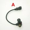 Crankshaft Position Sensor for Geely GC6 GC7 Emgrand X7 Emgrand EX7 Car crankshaft position sensor