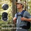 Pelliot Yun Chuan Lightweight Outdoor Hiking Backpack