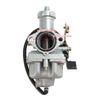 Carburetor Carb Fit for CG150 FT150 DT150 DM150 RC150 150SZ 150Z