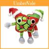 Festive 67 Stuffed Plush Figure With High Quality Plush For Kids And Fans