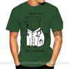 Funny Veterinarian T Shirt For Unisex Dropshipping Summer Short Sleeve Cotton Pl Custom Team Tee 4xl 5xl