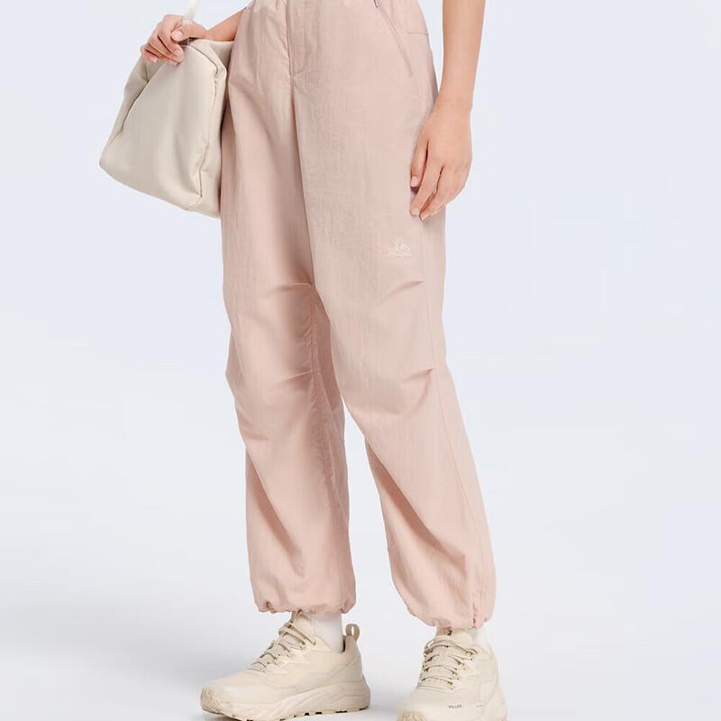 Pelliot Women s Casual Outdoor Cargo Pants 125178002 XL