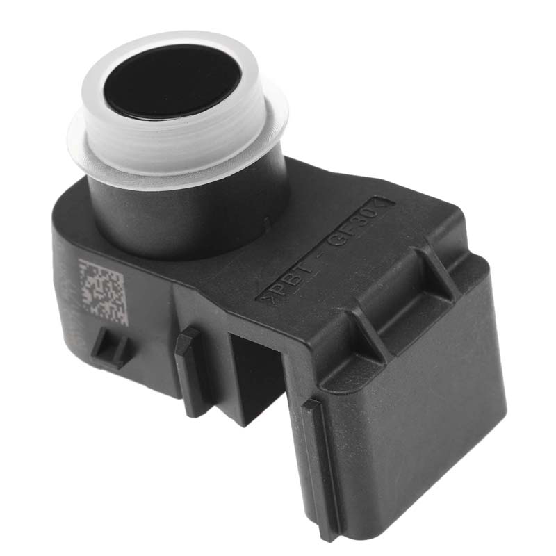 New Parktronic PDC Ultrasonic Parking Assist Sensor 95720-H0000 95720H0000 For Kia Car Accessories