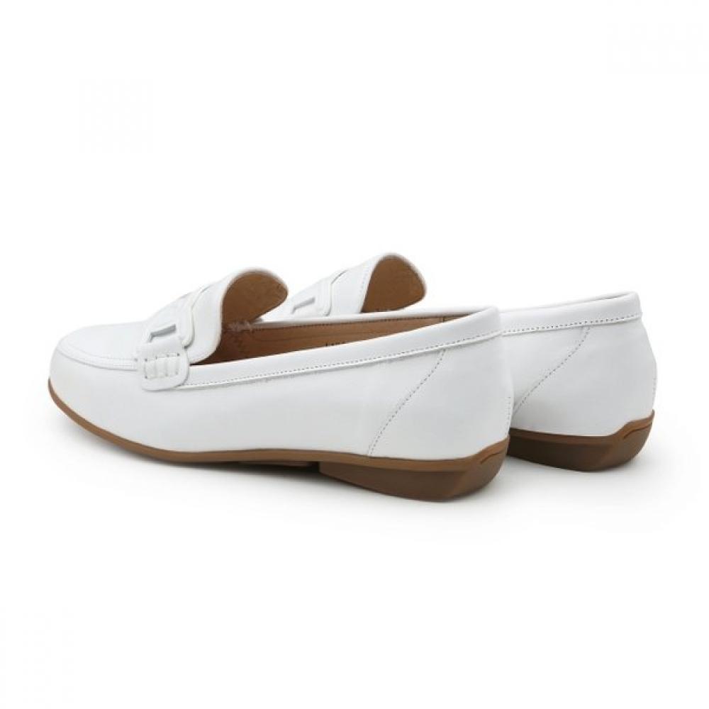 Land Rover Women Loafer Lanslc5708wk9