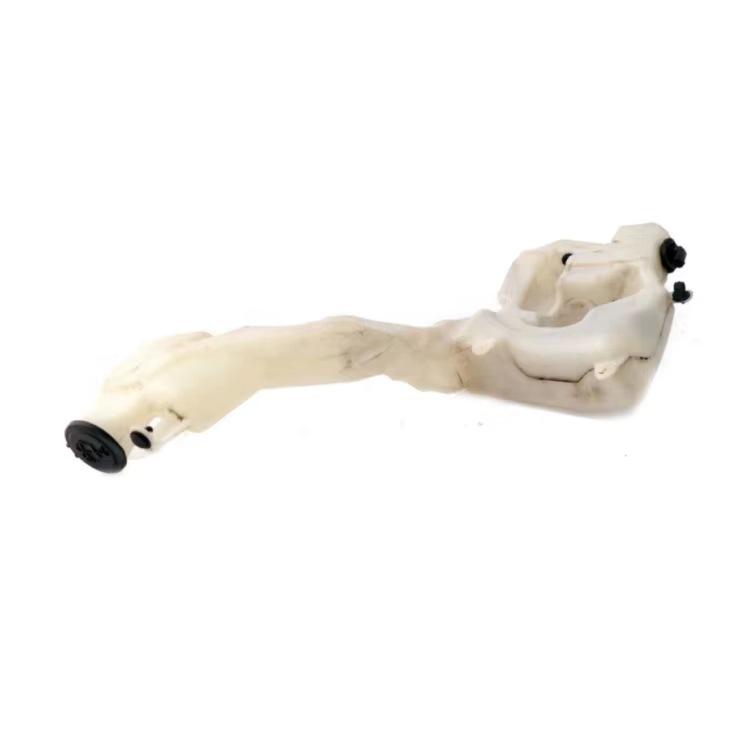 61677368642 is ideal for cleaning the MINI COOPER R55 windshield washer fluid reservoir. RAMBO