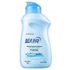 Blue Moon Gentle Chamomile Laundry Detergent
