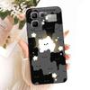 For Infinix Note 60 Pro 5G X6878 Case Cute Cartoon Painting Silicone Phone Cases For Infinix Note 60Pro 60 PRO 6.78" Back Cover