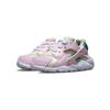 Nike נעלי הליכה עמידות, סופגות זעזועים, מונעות החלקה, נמוכות לתינוקות DQ0519-600