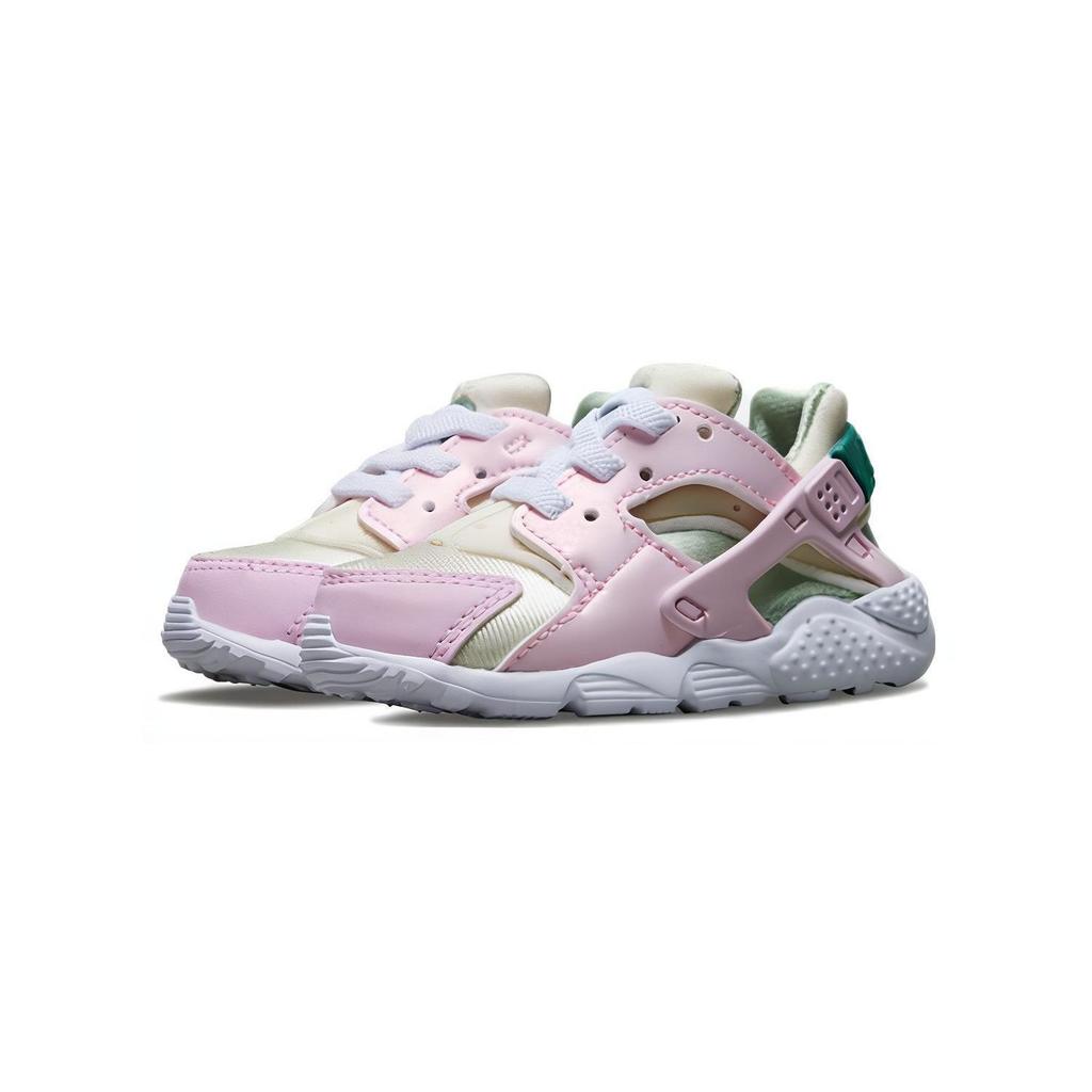 Nike נעלי הליכה עמידות, סופגות זעזועים, מונעות החלקה, נמוכות לתינוקות DQ0519-600