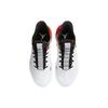 Air React Elevation Pf 'Chicago Bulls' CK6617-100