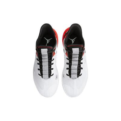 Air React Elevation Pf 'Chicago Bulls' CK6617-100